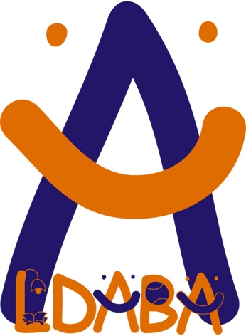 ASOCIACION ALDABA